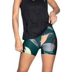 Leonisa Active Bike Short - -Women Clothing Sale GUEST 7ff5e57d 4dbc 41ce 9b4e 889df93567f0