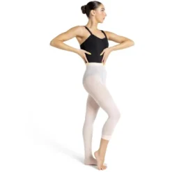 Capezio Women's Ultra Soft Transition Tight With Back Seam -Women Clothing Sale GUEST 8120285d 0e60 46d6 baa9 d6c12e2e1d2c