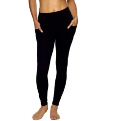 Felina Women's Athletic Pocket Legging 2-Pack -Women Clothing Sale GUEST 815fe37f f021 4e95 82b9 8e64c39969bc