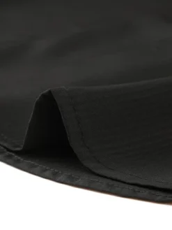 Allegra K Women's Sleeveless Point Collar Casual Button Down Shirt -Women Clothing Sale GUEST 81a4213e 1bbb 47bd 9c3f 9890209c7ee0