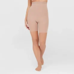 ASSETS By SPANX Women's High-Waist Perfect Pantyhose -Women Clothing Sale GUEST 82340bbe b96d 44b9 89b9 26f68e71a46c