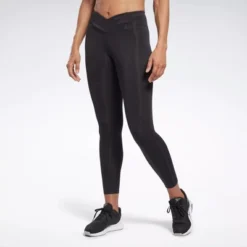 Reebok Workout Ready Pant Program Leggings Womens Athletic Leggings -Women Clothing Sale GUEST 842baae0 d6df 4700 af36 eda6cddd82c1