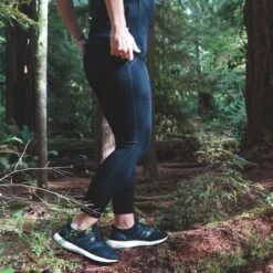 Minus33 Merino Wool Midweight - Women's Wool Leggings Woolverino 9 Minus33 Merino Wool Midweight - Women's Wool Leggings Woolverino -Women Clothing Sale GUEST 84879529 4d7d 4f1e 9cff 454f53ff43a7