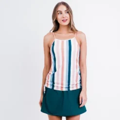 Calypsa Womens Adjustable Strap Maya Swim Top -Women Clothing Sale GUEST 85552c09 2ceb 4a3c 8831 ac2a72f7dcb3