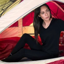 Minus33 Merino Wool Midweight - Women's Wool Leggings Woolverino 10 Minus33 Merino Wool Midweight - Women's Wool Leggings Woolverino -Women Clothing Sale GUEST 859b77c1 9fa8 465f 8e04 0a732e3ced44