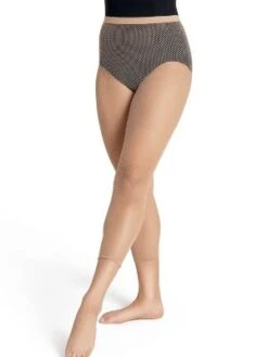 Capezio Women's Crop Studio Fishnet Tight 8 Capezio Women's Crop Studio Fishnet Tight -Women Clothing Sale GUEST 86939d62 e025 4345 9089 6d122ec876dc
