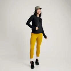 Vapor Apparel Women's Oasis Technical Long Sleeve -Women Clothing Sale GUEST 86a402e7 7c5d 4987 9963 1c1f533e5307