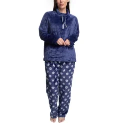 Muk Luks Womens Super Cozy Pajama Set 12 Muk Luks Womens Super Cozy Pajama Set -Women Clothing Sale GUEST 86a789c2 c611 42ba bf96 3c80fbd5cc79