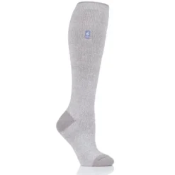 Women's Calla LITE™ Twist Long Socks -Women Clothing Sale GUEST 86ffb0dc b93c 407b 9c10 89840cc7170f