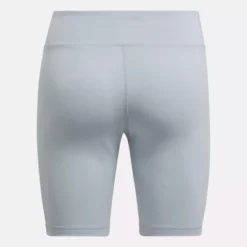 Reebok Identity Small Logo Cotton Bike Short 10 Reebok Identity Small Logo Cotton Bike Short -Women Clothing Sale GUEST 872ef6dc d3da 4499 9c46 0dec564bff1d