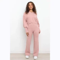 Petal And Pup Womens Shalini Pants -Women Clothing Sale GUEST 875ab5aa d6e8 44b2 be5a 3bbf422f6968