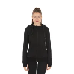 Minus33 Merino Wool Expedition - Women's Brushed Wool Hoodie Kodiak Fleece -Women Clothing Sale GUEST 88d2a6c1 5ea0 4ace a9e4 f5f602a37e8c