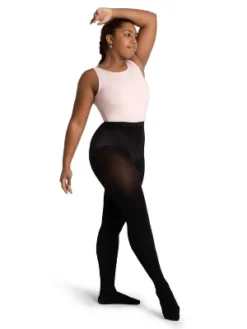 Capezio Women's Ultra Soft Transition Tight -Women Clothing Sale GUEST 8c120ad3 e738 468c a7ec 38bca7757687