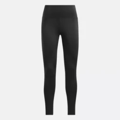 Reebok ID Train Mesh Leggings -Women Clothing Sale GUEST 8c5c3ba8 37d7 436a abb4 9ac01cd03ff0