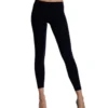 LECHERY Woman'S Fleece Leggings