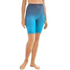 Swim 365 Women’s Plus Size Swim Bike Short -Women Clothing Sale GUEST 8cf52501 8868 43b9 b5af c69e21d47273