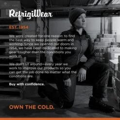 RefrigiWear Women's Diamond Quilted Insulated Bib Overalls With Performance-Flex -Women Clothing Sale GUEST 8d577eff 4d1f 47f6 8c92 f8d5ab8b080c