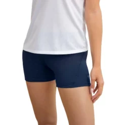 Leonisa Active Bike Short - -Women Clothing Sale GUEST 8dc424b6 bda8 4634 a789 3c02173ecb5e