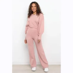 Petal And Pup Womens Shalini Pants