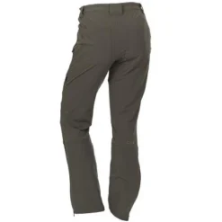 DSG Outerwear Kortni Upland Pant