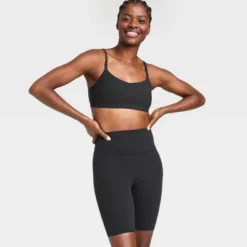 Women's Everyday Soft 8" Bike Shorts - All In Motion™ -Women Clothing Sale GUEST 8e4bd49b 1043 4e9c 93ed 5334723acf95