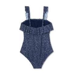 Women's Ruffle Full Coverage One Piece Swimsuit - Kona Sol™ 11 Women's Ruffle Full Coverage One Piece Swimsuit - Kona Sol™ -Women Clothing Sale GUEST 8e5f7bab dea8 4fb5 8da0 19f49565267d