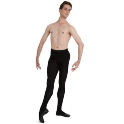 Capezio Women's Men's Footed Tight -Women Clothing Sale GUEST 8e8330fd 9962 42ff 8849 e2c9b0c7b01c