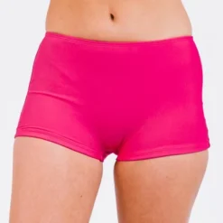 Calypsa Womens -Boyshorts -Women Clothing Sale GUEST 8fa4ada4 a7e6 457f bd5f b4de8c89046a