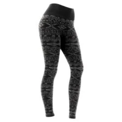 Aventura Clothing Women's Fairisle Footless Tight -Women Clothing Sale GUEST 90252817 772f 4e29 9565 4a641192b2f2