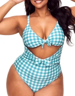 Adore Me Women's Morgan One Piece Swimwear -Women Clothing Sale GUEST 9223393e ecea 449c 918c e26c83b91d8a