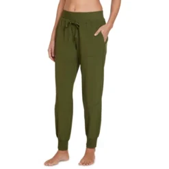 Jockey Women's Woven Jogger -Women Clothing Sale GUEST 929b42f2 d127 4a86 9875 0befcaed3d81