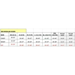 Star Wars Mandalorian Cutest In The Galaxy Women's Sleep Pajama Set -Women Clothing Sale GUEST 929c136a 2f13 483e 8329 3f0ad4c523b6