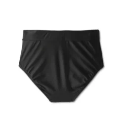 Women's High Waist Bikini Bottom - Kona Sol™ -Women Clothing Sale GUEST 92dee182 fed4 42bb a672 63a2559c98ea