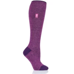 Women's Calla LITE™ Twist Long Socks -Women Clothing Sale GUEST 938d6780 b160 4750 bf54 120a1e7a5bfd