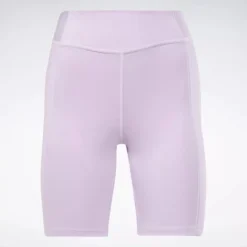 Reebok Yoga Performance Rib Shorts Womens Athletic Shorts 10 Reebok Yoga Performance Rib Shorts Womens Athletic Shorts -Women Clothing Sale GUEST 93ca67ea 6c31 4909 a91f e9cc9617c129