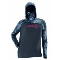 DSG Outerwear Chloe Hooded Sun Shirt, UPF 50+ -Women Clothing Sale GUEST 93fe62e7 6625 45c9 aeab ea5680eb0501