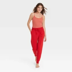 Women's Corset Front Bodysuit - Colsie™ -Women Clothing Sale GUEST 94119986 96d7 43f2 a871 9b80c55b2f44