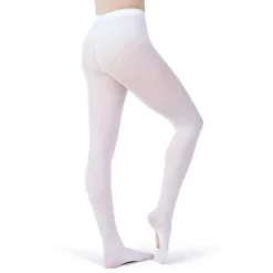 Capezio Women's Ultra Soft Transition Tight -Women Clothing Sale GUEST 94965524 8551 4051 b477 73994e4d435d