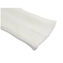 Allegra K Women's Knitted Solid Color Warm Knee High Length Ribbed Leg Warmers -Women Clothing Sale GUEST 94ed1b59 b9f3 4486 a070 5cc143fa4062