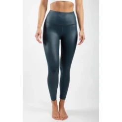 90 Degree By Reflex Interlink Faux Leather High Waist Cire Ankle Legging -Women Clothing Sale GUEST 95322462 b4ba 4b9d b317 4ee7ddd594eb