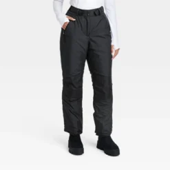 Women's Snow Pant - All In Motion™ -Women Clothing Sale GUEST 960f6def 09a3 446b 9c99 d7222ae2ce8b