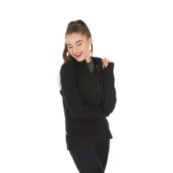 Minus33 Merino Wool Expedition - Women's Wool 1/4 Zip Wilderness -Women Clothing Sale GUEST 971058f2 375c 4e78 88d2 f833276cbd49