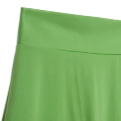 Liberty & Justice Women's Swim Cover Up Skirt -Women Clothing Sale GUEST 97497ab4 d96c 4be0 b234 4f4629f47250