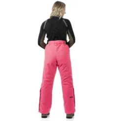 DSG Outerwear Addie Blaze Hunting Pant -Women Clothing Sale GUEST 97e7adce 67c9 4bd6 8509 014d0c796f50