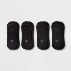 Women's Lightweight 4pk Liner Athletic Socks - All In Motion™ 4-10 7 Women's Lightweight 4pk Liner Athletic Socks - All In Motion™ 4-10 -Women Clothing Sale GUEST 98236013 1d13 48d3 b5e8 6a5e04e536ca