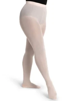 Capezio Women's Studio Basics Footed Tight 12 Capezio Women's Studio Basics Footed Tight -Women Clothing Sale GUEST 9843dd7d b8ea 4faa 99ec c5056b602ae8
