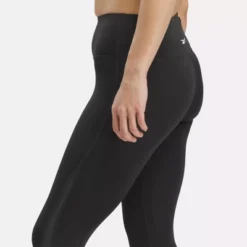 Reebok ID Train Mesh Leggings -Women Clothing Sale GUEST 9891c3ce e12a 4c13 b921 b3a4b4e60b9a