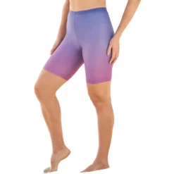 Swim 365 Women’s Plus Size Swim Bike Short -Women Clothing Sale GUEST 995dcd73 2f5b 4afb 9772 51d4d5c1a7b3