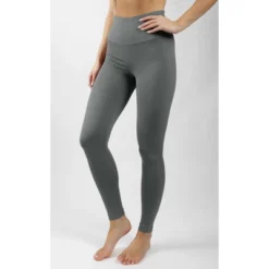 90 Degree By Reflex - Women's Polarflex Fleece Lined High Waist Legging 38 90 Degree By Reflex - Women's Polarflex Fleece Lined High Waist Legging -Women Clothing Sale GUEST 99f9bab7 4516 4b8a bddf 0ecfd57abe91