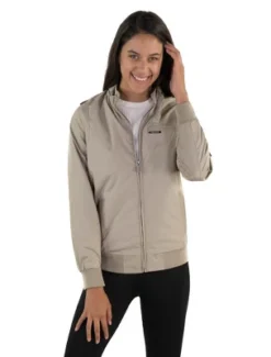 Members Only Women's Classic Iconic Racer Oversized Jacket -Women Clothing Sale GUEST 9a02c59e 20cb 4761 9369 ea7e4ca1f1ca
